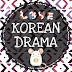 LOVE KOREAN DRAMA