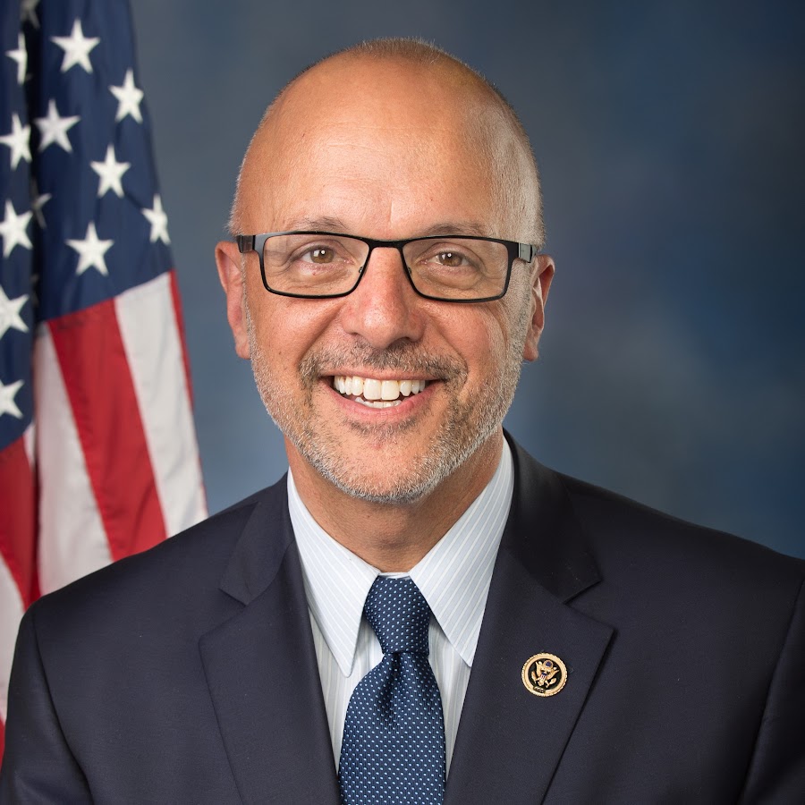 CongressmanTedDeutch