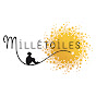 Milletoiles