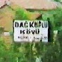 Dağküplü Nostalji