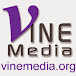 vinemedia