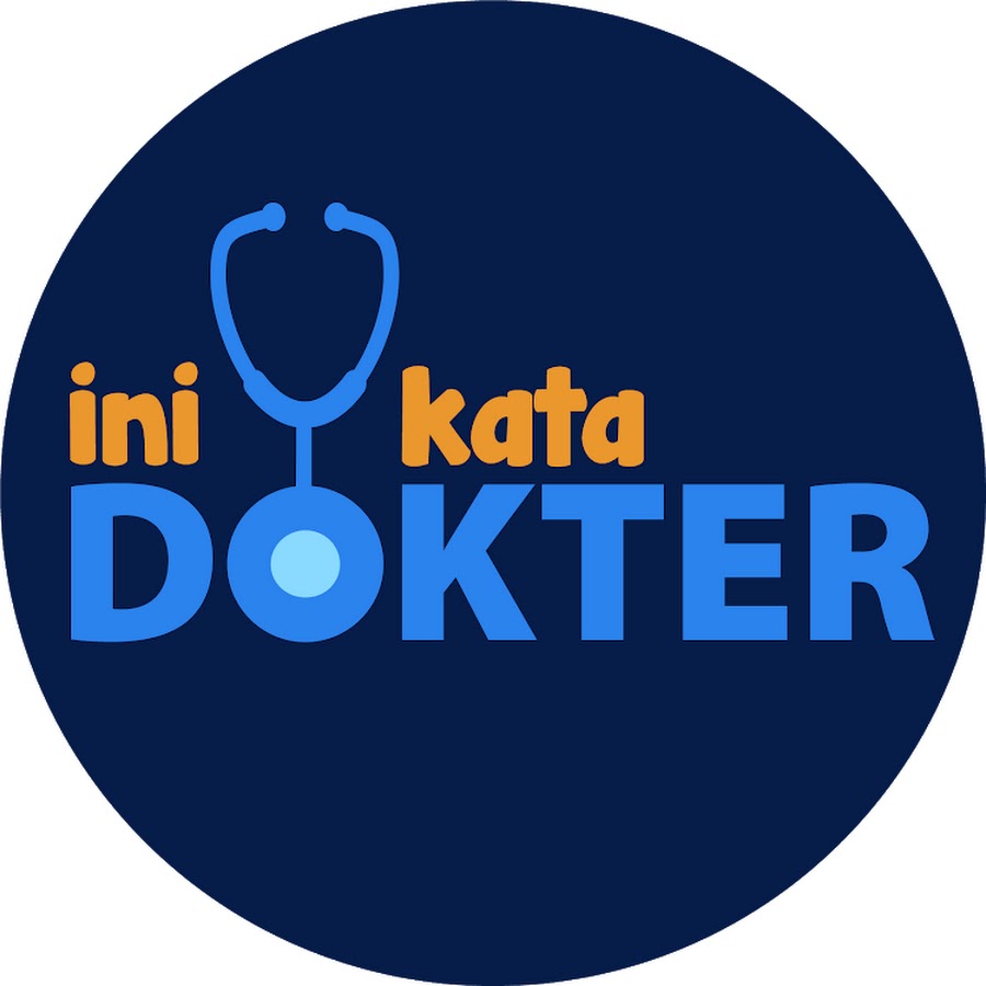 Ini Kata Dokter @inikatadokter