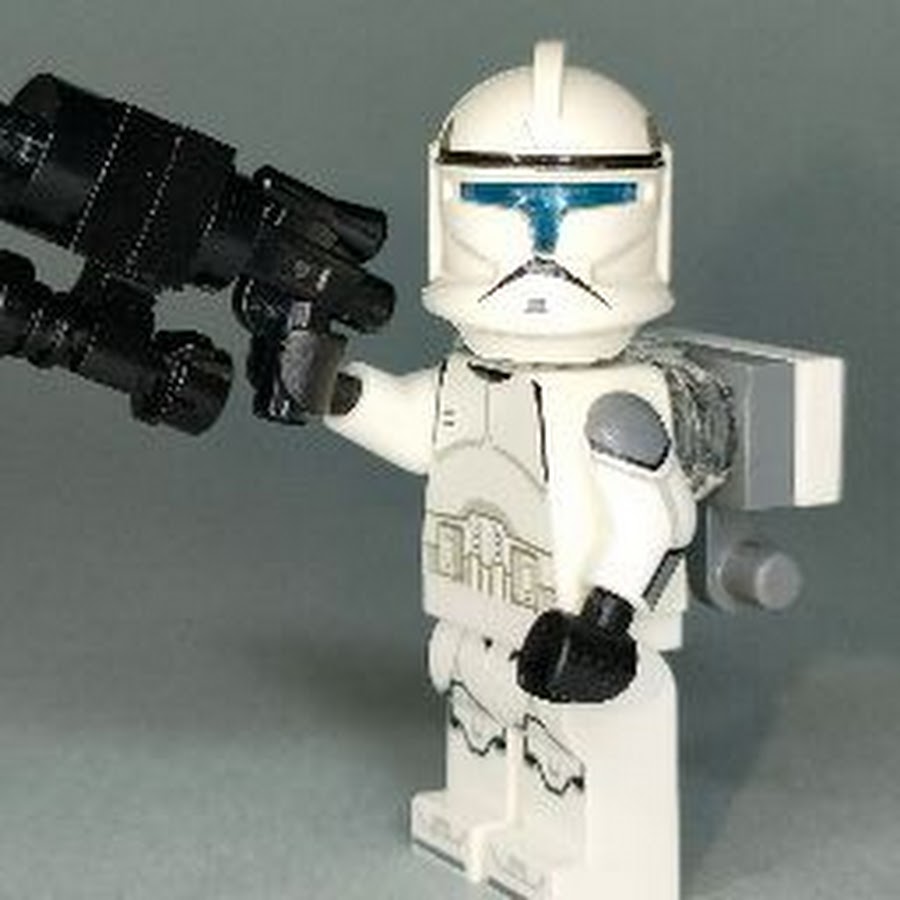 レゴ スターウォーズ カスタム キックス レゴ スターウォーズ カスタム キックス - メルカリ