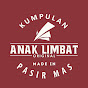 ANAK LIMBAT OFFICIAL