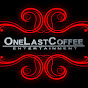 OneLastCoffeeEnt