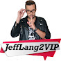 Jeff Lang2VIP