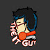 logo The IT Guy