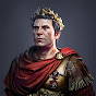 Augustus Caesar