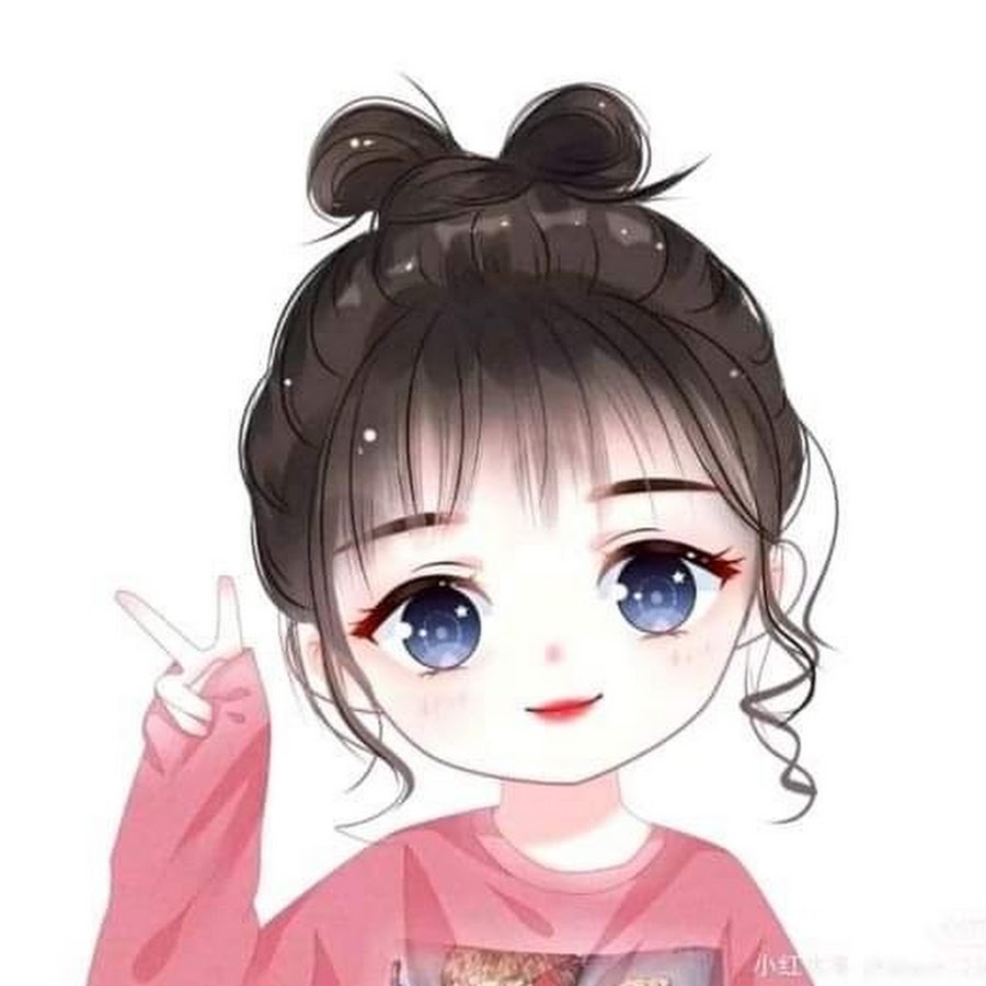 科音