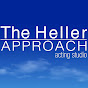 The Heller Approach Acting Studio