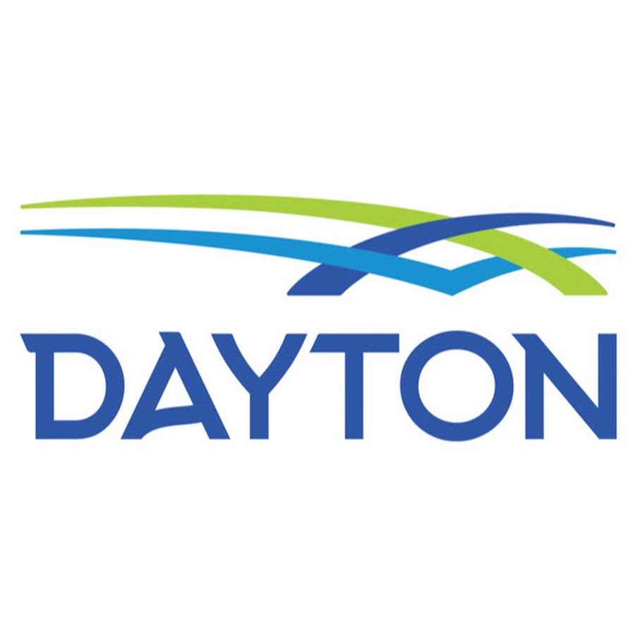 Dayton, Ohio - City Government