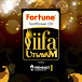 IIFA Utsavam