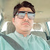 Amjad Khan