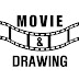 Movie & Drawing