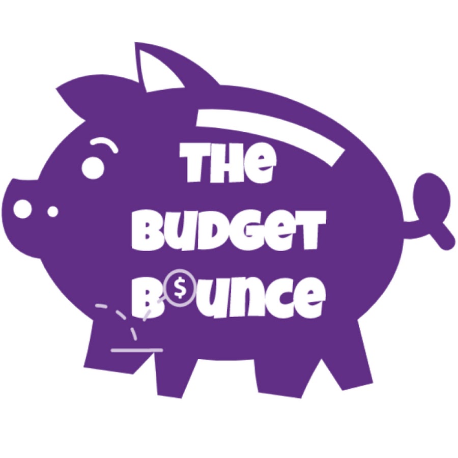 The Budget Bounce