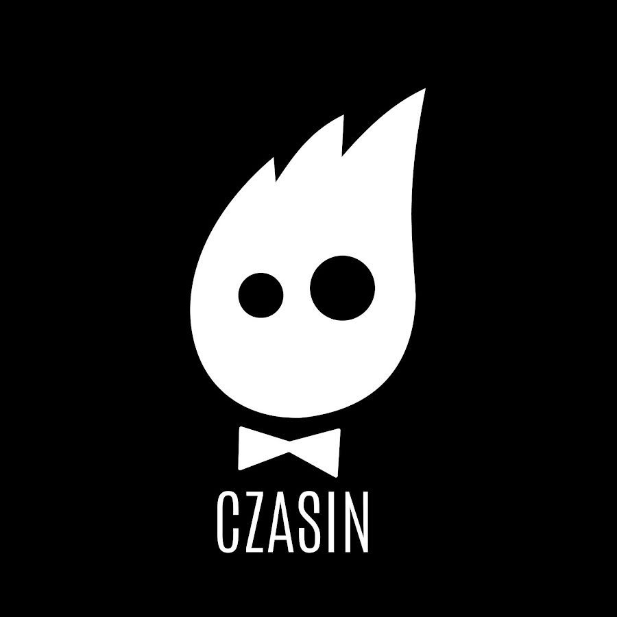 Czasin @czas1n