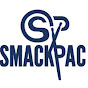Smackpac