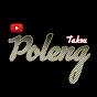 Taksu Poleng