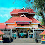 Poruvazhy Peruviruthy Malanada Temple