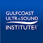 Gulfcoast Ultrasound Institute