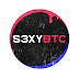 logo S3XYBTC