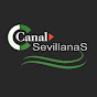 canal sevillanas