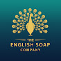 The English Soap Company