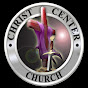 christcenterchurch1