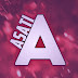 logo Asati