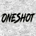 logo One Shot