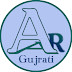 A.R GUJARATI STUDIO