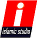 islamic studio