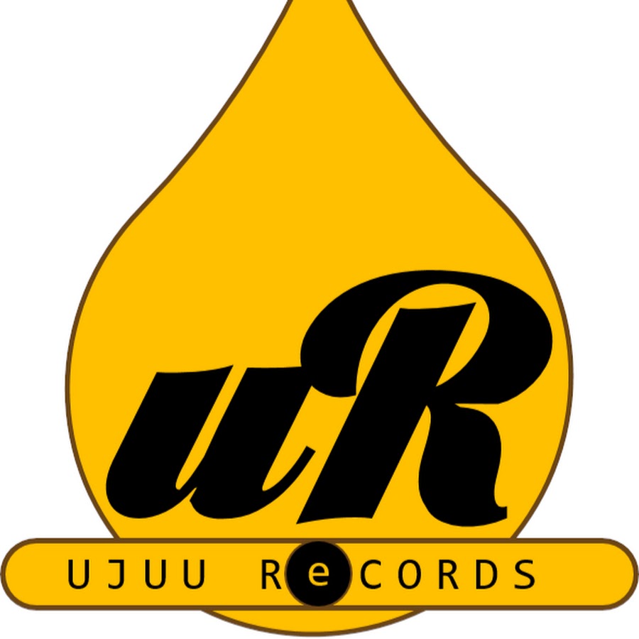 Ujuu Records @UjuuRecords