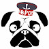 logo МОПС СТРИМ