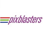 Pixblasters Master
