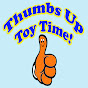 ThumbsUpToyTime!