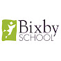 Bixby School