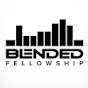 Blended Fellowship