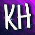 logo Kouhack