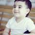 logo ALISHER Vahdat