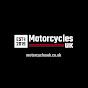 Motorcycles UK