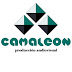 CaMaLeon Records