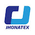 Textiles Jhonatex