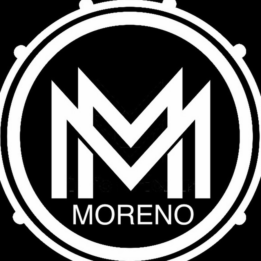 Mario Moreno Drums - YouTube Mario Moreno Drums