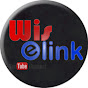 Wis E-Link