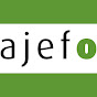 AJEFO Ontario