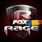 Fox Rage TV ROMANIA