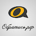 logo Портал Обратись