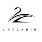 Lazzarini Design