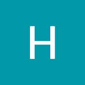 HighEndHardware